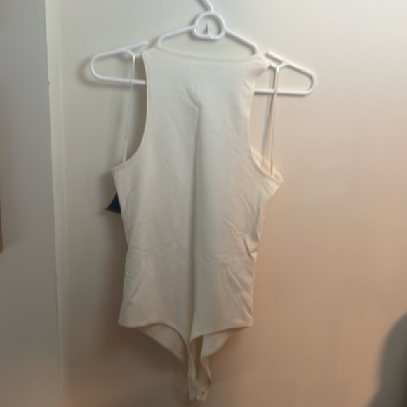 A&F bodysuit - Picture 5 of 5